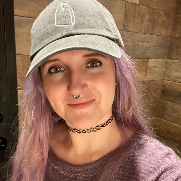 andi1033